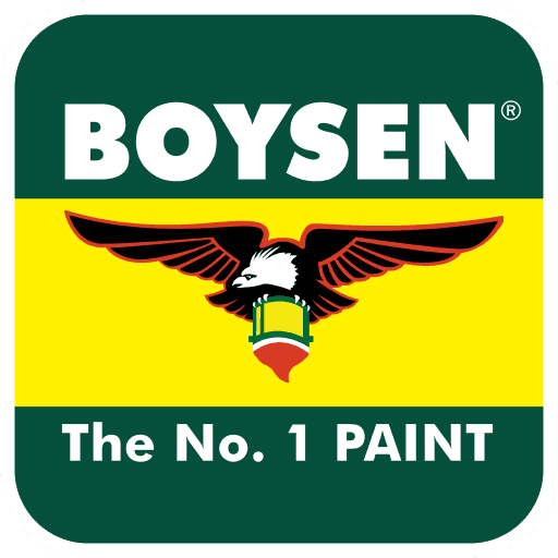 BOYSEN